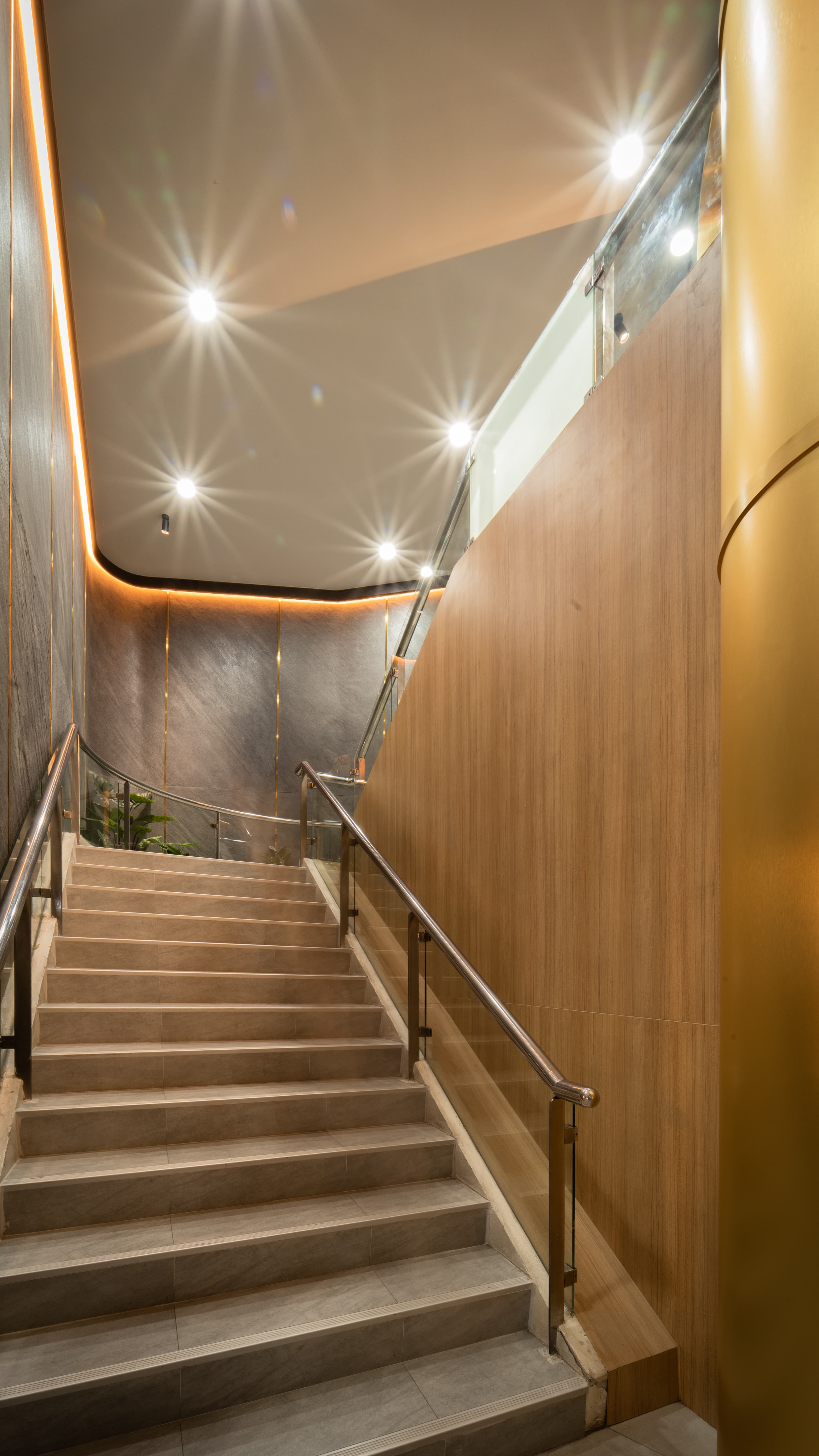 Office Kaniva — 13
