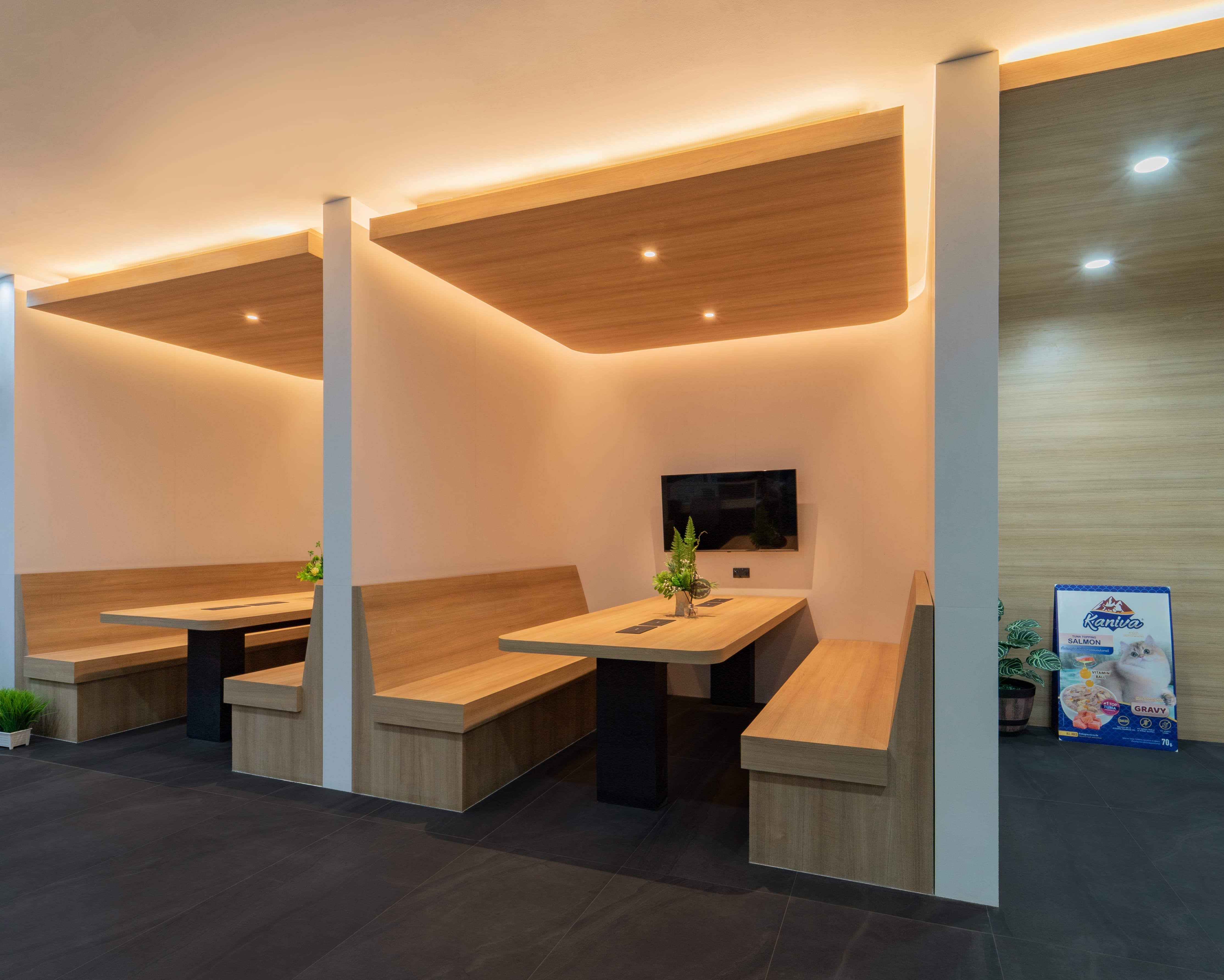 Office Kaniva — 7