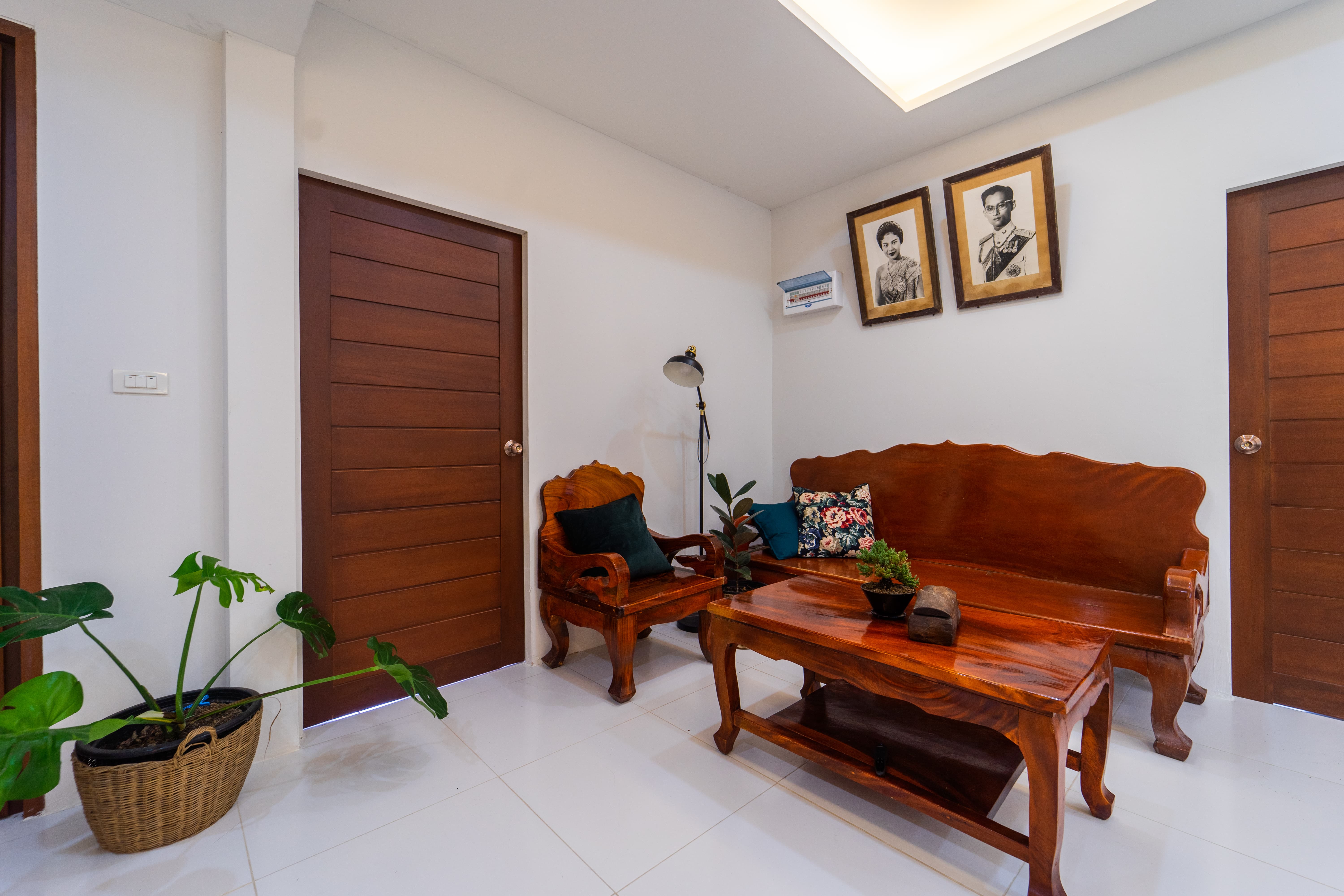 Baan K. Nawit — 8