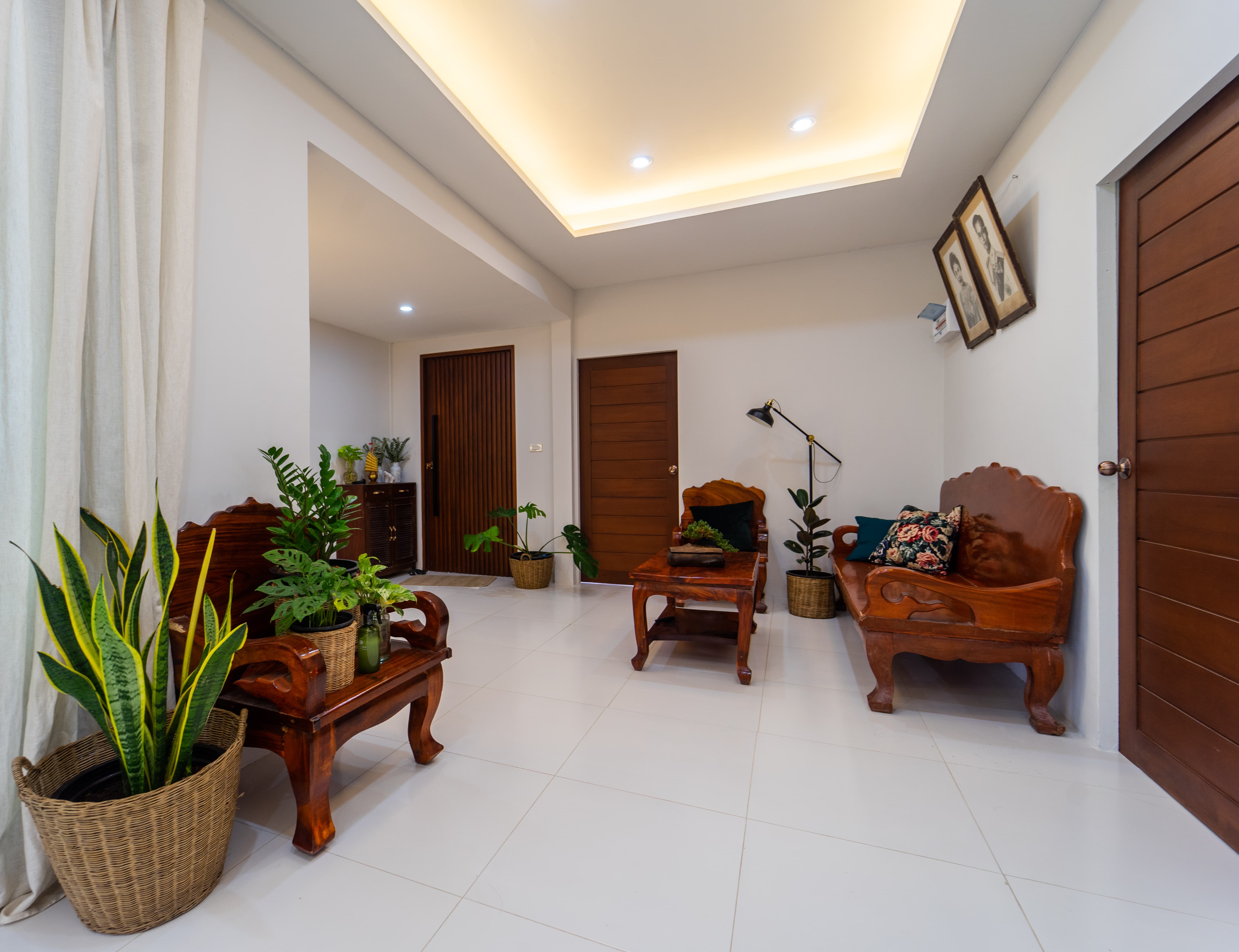 Baan K. Nawit — 9