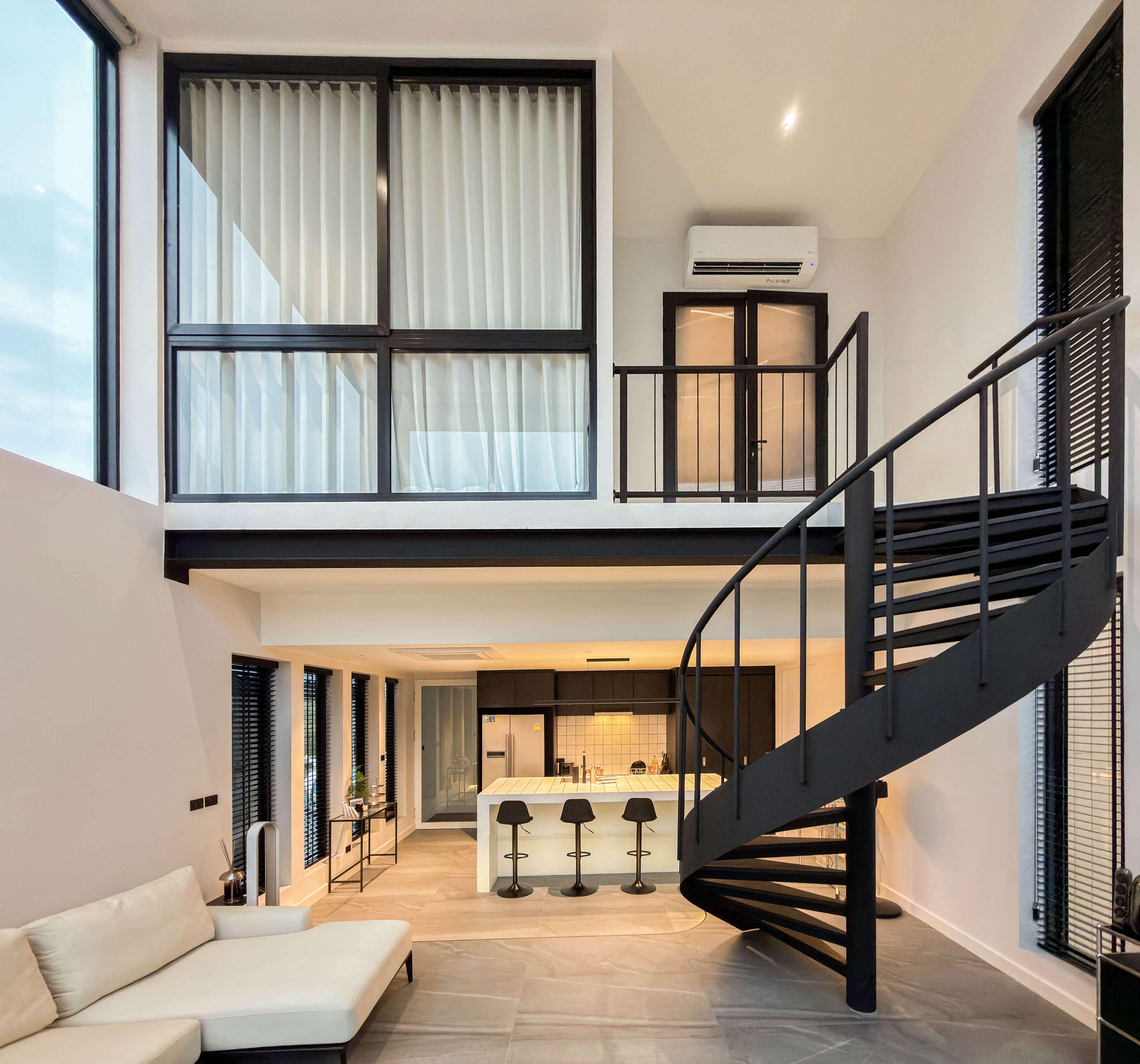 Baan K. Nan — 4