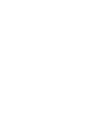Vertical House Design