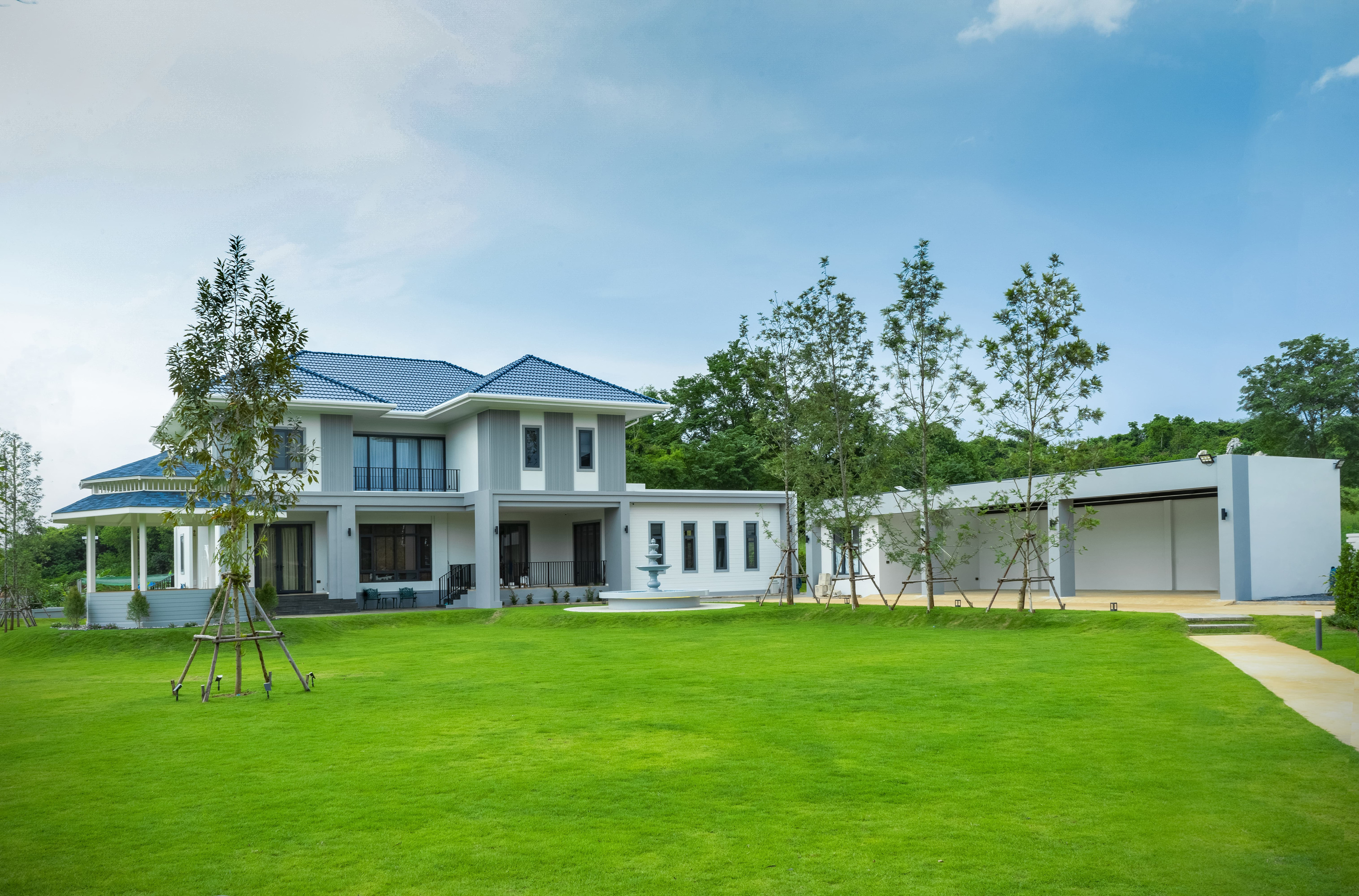 Baan Patawan